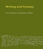 Cover: Writing and Fantasy - Routledge