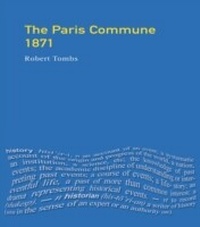 Abbildung von: The Paris Commune 1871 - Routledge