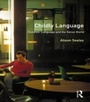 Cover: Childly Language - Routledge