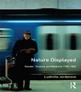 Cover: Nature Displayed - Routledge