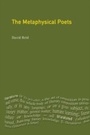Cover: The Metaphysical Poets - Routledge