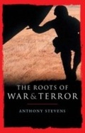 Cover: Roots of War and Terror - Continuum Publishing Corporation
