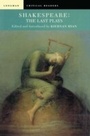 Cover: Shakespeare - Routledge