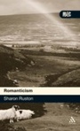 Cover: Romanticism - Continuum Publishing Corporation