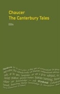 Cover: Chaucer - Routledge