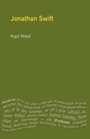 Cover: Jonathan Swift - Routledge