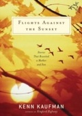 Cover: Flights Against the Sunset - Guide Books