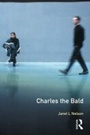Cover: Charles The Bald - Routledge