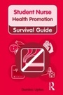 Bild: Nursing & Health Survival Guide: Health Promotion - Routledge