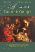 Cover: The Lord Is Our Light - Abingdon Press