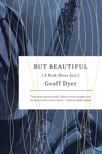 Abbildung von: But Beautiful - North Point Press