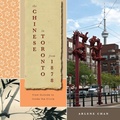 Cover: The Chinese in Toronto from 1878 - Natural Heritage