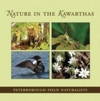 Abbildung von: Nature in the Kawarthas - Dundurn Press