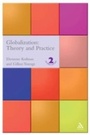 Cover: Globalization - Continuum Publishing Corporation