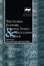 Cover: The Global Economy, National States and the Regulation of Labour - Routledge