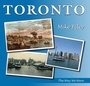 Cover: Toronto - Dundurn Press