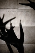 Cover: Caribou - Farrar, Straus and Giroux