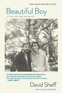 Cover: Beautiful Boy - Mariner Books