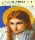 Cover: Selected Poems - Routledge