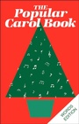 Cover: Popular Carol Book - Mowbray