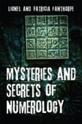 Cover: Mysteries and Secrets of Numerology - Dundurn Press