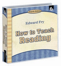 Enlarge image Cover: How to Teach Reading - Shell Education Pub