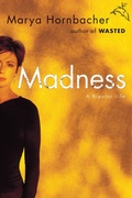 Cover: Madness - Mariner Books