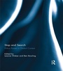 Cover: Stop and Search - Routledge