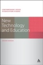 Cover: New Technology and Education - Continuum Publishing Corporation