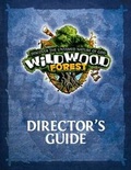 Cover: Wildwood Forest Director's Guide - David C Cook