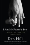 Cover: I Am My Father's Son - HarperCollins Canada