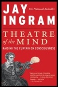 Cover: Theatre Of The Mind - HarperCollins Canada