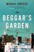 Cover: Beggar's Garden - HarperCollins Canada