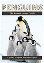 Cover: Penguins - Johns Hopkins University Press