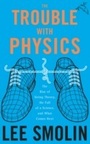 Cover: The Trouble With Physics - HarperCollins