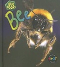 Cover: Bee - Heinemann Educational Books