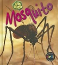 Cover: Mosquito - Heinemann Educational Books