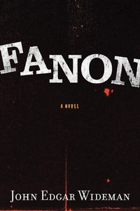 Enlarge image Cover: Fanon - Mariner Books