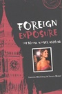 Cover: Foreign Exposure - Clarion Books
