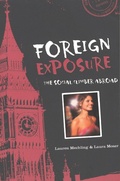 Cover: Foreign Exposure - Clarion Books