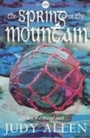 Cover: The Spring On The Mountain - Hodder Children's Books