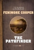 Cover: The Pathfinder - HarperCollins Canada