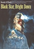 Cover: Black Star, Bright Dawn - HMH Books for Young Readers