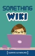 Cover: Something Wiki - Dundurn