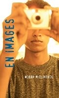 Cover: En Images - Orca Book Publishers