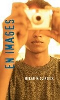 Enlarge image Cover: En Images - Orca Book Publishers