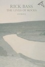 Cover: Lives of Rocks - Mariner Books