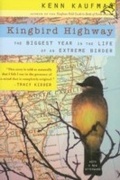 Cover: Kingbird Highway - Mariner Books