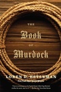 Cover: The Book of Murdock - Forge Books