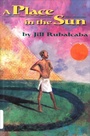 Cover: A Place in the Sun - Clarion Books